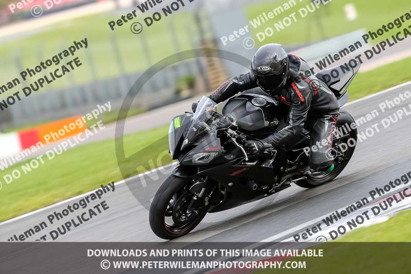 PJ Motorsport 2019;donington no limits trackday;donington park photographs;donington trackday photographs;no limits trackdays;peter wileman photography;trackday digital images;trackday photos